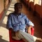 Indranil Majumder