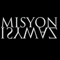 Misyon Isywaz