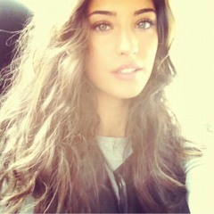 Ms Luvalot