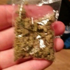 lemon haze