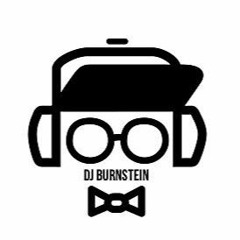 Burnsteinmusic