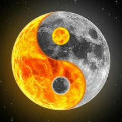 DEEP DAO