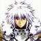 Pitre Richard (Balmung33)