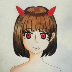 ∞ ผ่องศรี ∞