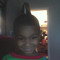 Terchelle Dorsey