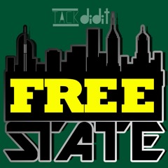 Free STATE