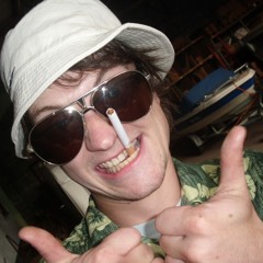 Jens Vack