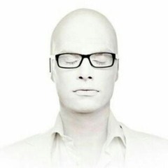 Mister White
