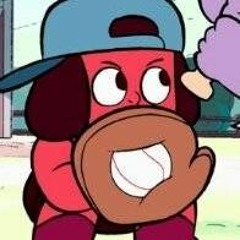 The Presidents Of The USA - Some Postman