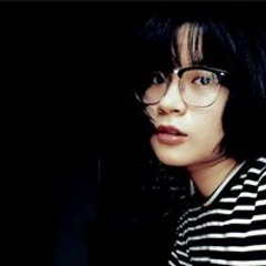 Thu Anh Pham