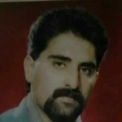 ‫شاهرخ مقدس‬‎