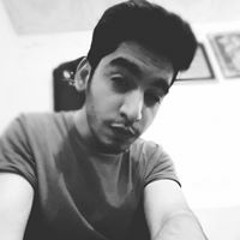 Owais Durrani