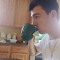 alexohlhous