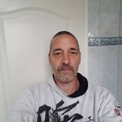 Tom Denker