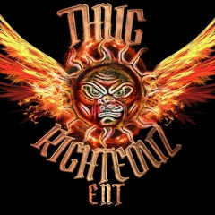 Thug Righteouz Ent