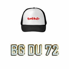 BG du 72