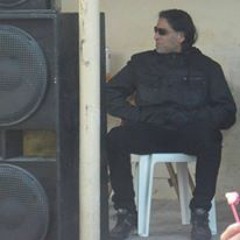 Freddy Rivadeneira