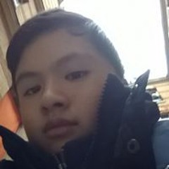 Huan91280