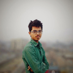 Tahsin