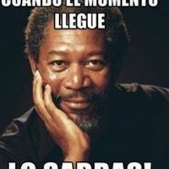 Cesar Lopez Valverde