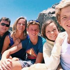 Retief Ochse