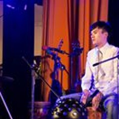 Mojito - 周杰倫(Cover)