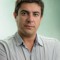 Juan Martin Gerardi