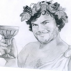 Nietski