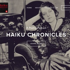 Haiku Chronicles