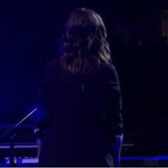 給我一首歌的時間 piano