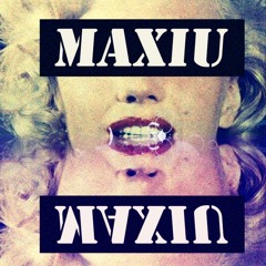 MAXIU BEATS