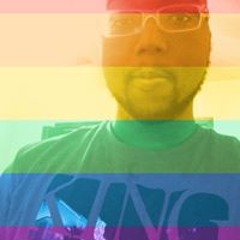 Gregory Scott Bryant Jr