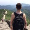 MaxThomas_likes_music