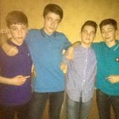¥$QUALITY$¥