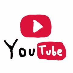 Youtubers Songs | Spain