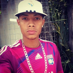 Samuel Martins