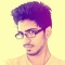 Vishal King P S
