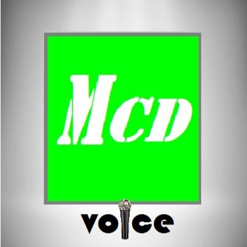Mcd Channel’s avatar