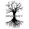Mindcraft A.D. (Official)