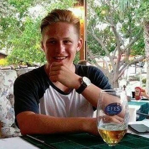 Stream Jonathan Kraft Johnsen music | Listen to songs, albums