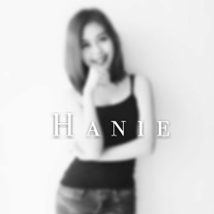 hanie