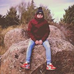 Roberto Lopez Martin