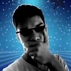 Lucas Demétrio