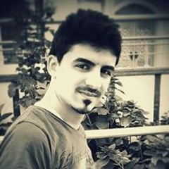 عماد الزهوري