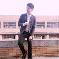 張梓桓