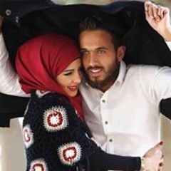 Ahmed Emad