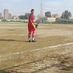 محمد منير