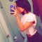 PrettyyAssKeyanna