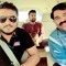 Muhammed Shafi