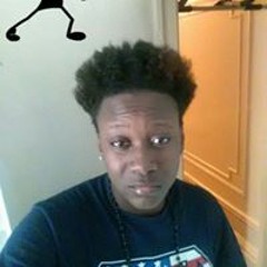 khalifa